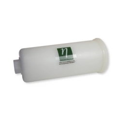HEPA Capsule Filter, Inline Filter