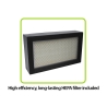 Benchmark SureAir™ PCR Workstation