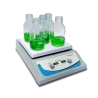 Multi-Functional Hotplate Stirrer