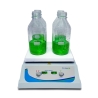 Multi-Functional Hotplate Stirrer