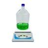 Multi-Functional Hotplate Stirrer