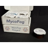 MycoFog Biodecontamination