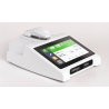 Helium 1 µL Spectrophotometer