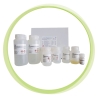 MagFast-768 Purification Kit