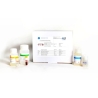 MagFast-768 Purification Kit