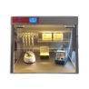 DNA/RNA UV-Cleaner Box LI-70