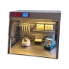 DNA/RNA UV-Cleaner Box LI-70