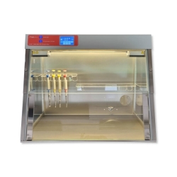 DNA/RNA UV-Cleaner Box LI-70