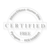 Eco-friendly tips management solution