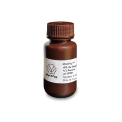 MycoFog™ Biodecontamination Reagents