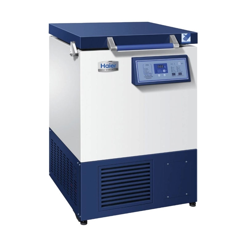 Labgene's Second PCR And qPCR Thermocyclers