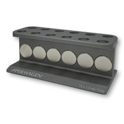 1.5 ml Microfuge Magnetic Stand