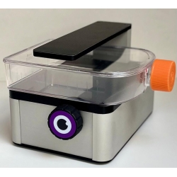 Compact Cell Imager, 1mm field of view