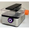 Compact Cell Imager, 1mm field of view