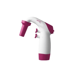 pipet4u® Oasis Pipette Controller 0.1-100 mL