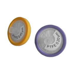 pipet4u® Oasis Pipette Controller 0.1-100 mL