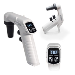 ProPette™ Digital Pipette Controller