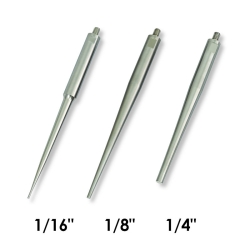 Probes For Q500 & Q700 Sonicators