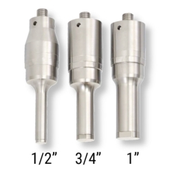 Probes For Q500 & Q700 Sonicators