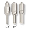 Probes For Q500 & Q700 Sonicators
