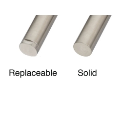 Probes For Q500 & Q700 Sonicators