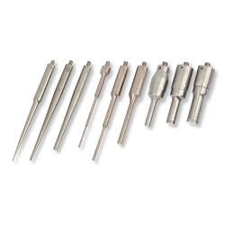 Probes For Q500 & Q700 Sonicators
