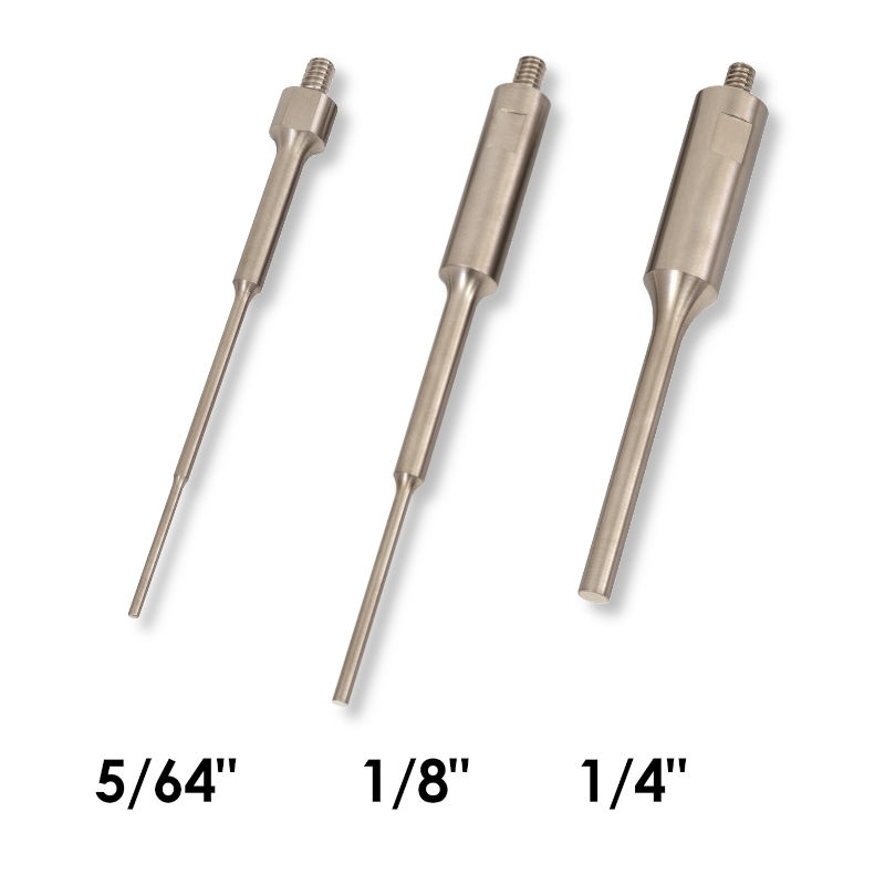 Probes For Q125 Sonicator