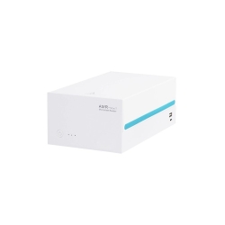 Compact Microplate Reader