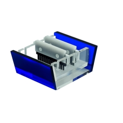 Compact Mini System Submerged Gel Electrophoresis System