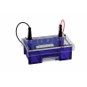 Compact Mini System Submerged Gel Electrophoresis System