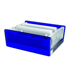 Compact M Submerged Gel Electrophoresis System