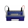 Compact M Submerged Gel Electrophoresis System