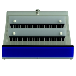 Electrophoresis Chamber Midi Large Multi System