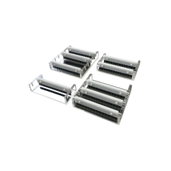 Electrophoresis Chamber Midi Large Multi System