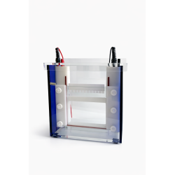 Eco Maxi Vertical Electrophoresis System