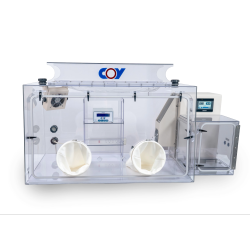 Vinyl Anaerobic Chambers