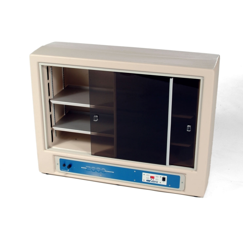 Hydrogen Sulfide Removal Column