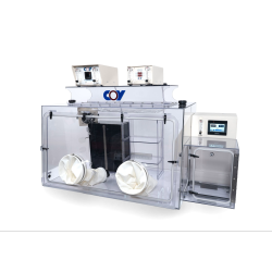 InVitro Cell Culture Chamber