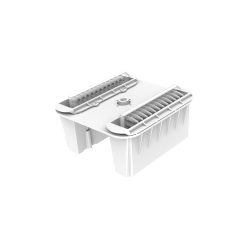 AHN myLab® PCR plate Centrifuge 2500 RPM