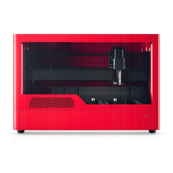 Myra9 Liquid Handling System