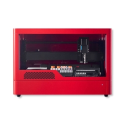 Myra9 Liquid Handling System