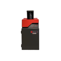 InGenius5 Fluorescence Gel Documentation System