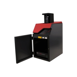 InGenius5 Fluorescence Gel Documentation System