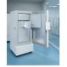 Ultra-low temperature freezers Liebherr