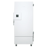 Ultra-low temperature freezers Liebherr