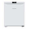 Laboratory COMPACT benchtop fridge Liebherr