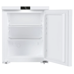 Laboratory COMPACT benchtop fridge Liebherr