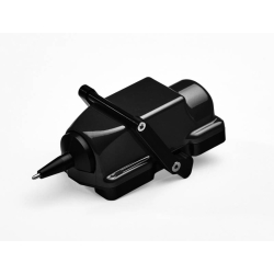 Myra 1-Channel Pipette