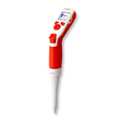Squid Full Range Electronic Pipette
