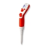 Squid Full Range Electronic Pipette